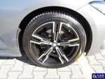 BMW Seria 3 320 Diesel Mild Hybrid MR`22 E6d/e G20 Aukcja 323035 - grafika 49