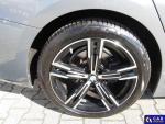BMW Seria 3 320 Diesel Mild Hybrid MR`22 E6d/e G20 Aukcja 323035 - grafika 50