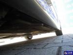 BMW Seria 3 320 Diesel Mild Hybrid MR`22 E6d/e G20 Aukcja 323035 - grafika 51