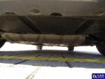 BMW Seria 3 320 Diesel Mild Hybrid MR`22 E6d/e G20 Aukcja 323035 - grafika 52