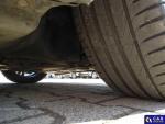 BMW Seria 3 320 Diesel Mild Hybrid MR`22 E6d/e G20 Aukcja 323035 - grafika 53