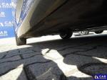 BMW Seria 3 320 Diesel Mild Hybrid MR`22 E6d/e G20 Aukcja 323035 - grafika 54