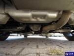 BMW Seria 3 320 Diesel Mild Hybrid MR`22 E6d/e G20 Aukcja 323035 - grafika 55