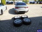 BMW Seria 3 320 Diesel Mild Hybrid MR`22 E6d/e G20 Aukcja 323035 - grafika 56