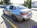 BMW Seria 3 320 Diesel Mild Hybrid MR`22 E6d/e G20 Aukcja 323035 - grafika 4