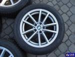 BMW Seria 3 320 Diesel Mild Hybrid MR`22 E6d/e G20 Aukcja 323035 - grafika 59