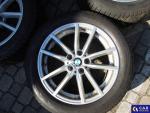 BMW Seria 3 320 Diesel Mild Hybrid MR`22 E6d/e G20 Aukcja 323035 - grafika 60