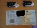 BMW Seria 3 320 Diesel Mild Hybrid MR`22 E6d/e G20 Aukcja 323035 - grafika 61