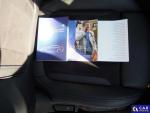 BMW Seria 3 320 Diesel Mild Hybrid MR`22 E6d/e G20 Aukcja 323035 - grafika 62