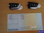 BMW Seria 3 320 Diesel Mild Hybrid MR`22 E6d/e G20 Aukcja 323035 - grafika 63