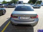 BMW Seria 3 320 Diesel Mild Hybrid MR`22 E6d/e G20 Aukcja 323035 - grafika 5