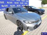 BMW Seria 3 320 Diesel Mild Hybrid MR`22 E6d/e G20 Aukcja 323035 - grafika 2