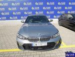 BMW Seria 3 320 Diesel Mild Hybrid MR`22 E6d/e G20 Aukcja 323035 - grafika 6