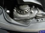 BMW Seria 2 218i Active Tourer MR`22 E6d/e U06 Aukcja 324049 - grafika 8