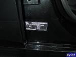BMW Seria 2 218i Active Tourer MR`22 E6d/e U06 Aukcja 324049 - grafika 9