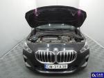 BMW Seria 2 218i Active Tourer MR`22 E6d/e U06 Aukcja 324049 - grafika 10