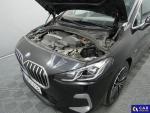 BMW Seria 2 218i Active Tourer MR`22 E6d/e U06 Aukcja 324049 - grafika 11