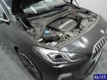BMW Seria 2 218i Active Tourer MR`22 E6d/e U06 Aukcja 324049 - grafika 12