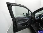 BMW Seria 2 218i Active Tourer MR`22 E6d/e U06 Aukcja 324049 - grafika 13