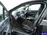 BMW Seria 2 218i Active Tourer MR`22 E6d/e U06 Aukcja 324049 - grafika 14