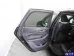 BMW Seria 2 218i Active Tourer MR`22 E6d/e U06 Aukcja 324049 - grafika 15