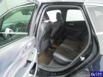 BMW Seria 2 218i Active Tourer MR`22 E6d/e U06 Aukcja 324049 - grafika 16