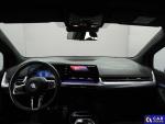 BMW Seria 2 218i Active Tourer MR`22 E6d/e U06 Aukcja 324049 - grafika 17