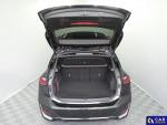 BMW Seria 2 218i Active Tourer MR`22 E6d/e U06 Aukcja 324049 - grafika 18