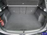 BMW Seria 2 218i Active Tourer MR`22 E6d/e U06 Aukcja 324049 - grafika 19