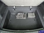 BMW Seria 2 218i Active Tourer MR`22 E6d/e U06 Aukcja 324049 - grafika 20