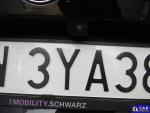 BMW Seria 2 218i Active Tourer MR`22 E6d/e U06 Aukcja 324049 - grafika 21
