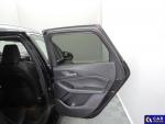 BMW Seria 2 218i Active Tourer MR`22 E6d/e U06 Aukcja 324049 - grafika 22