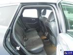BMW Seria 2 218i Active Tourer MR`22 E6d/e U06 Aukcja 324049 - grafika 23