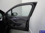 BMW Seria 2 218i Active Tourer MR`22 E6d/e U06 Aukcja 324049 - grafika 24