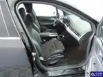 BMW Seria 2 218i Active Tourer MR`22 E6d/e U06 Aukcja 324049 - grafika 25