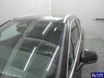 BMW Seria 2 218i Active Tourer MR`22 E6d/e U06 Aukcja 324049 - grafika 26