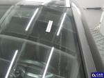 BMW Seria 2 218i Active Tourer MR`22 E6d/e U06 Aukcja 324049 - grafika 27