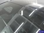 BMW Seria 2 218i Active Tourer MR`22 E6d/e U06 Aukcja 324049 - grafika 28