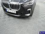BMW Seria 2 218i Active Tourer MR`22 E6d/e U06 Aukcja 324049 - grafika 29