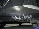 BMW Seria 2 218i Active Tourer MR`22 E6d/e U06 Aukcja 324049 - grafika 30