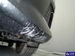 BMW Seria 2 218i Active Tourer MR`22 E6d/e U06 Aukcja 324049 - grafika 31
