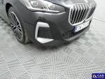 BMW Seria 2 218i Active Tourer MR`22 E6d/e U06 Aukcja 324049 - grafika 32
