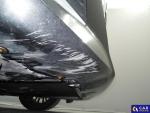 BMW Seria 2 218i Active Tourer MR`22 E6d/e U06 Aukcja 324049 - grafika 33