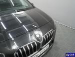 BMW Seria 2 218i Active Tourer MR`22 E6d/e U06 Aukcja 324049 - grafika 34