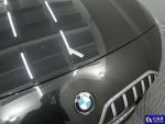 BMW Seria 2 218i Active Tourer MR`22 E6d/e U06 Aukcja 324049 - grafika 35