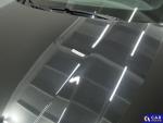 BMW Seria 2 218i Active Tourer MR`22 E6d/e U06 Aukcja 324049 - grafika 36