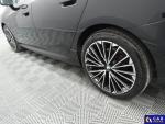 BMW Seria 2 218i Active Tourer MR`22 E6d/e U06 Aukcja 324049 - grafika 37