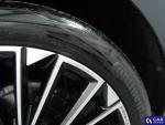 BMW Seria 2 218i Active Tourer MR`22 E6d/e U06 Aukcja 324049 - grafika 38