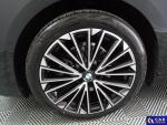 BMW Seria 2 218i Active Tourer MR`22 E6d/e U06 Aukcja 324049 - grafika 39