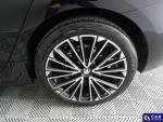 BMW Seria 2 218i Active Tourer MR`22 E6d/e U06 Aukcja 324049 - grafika 40